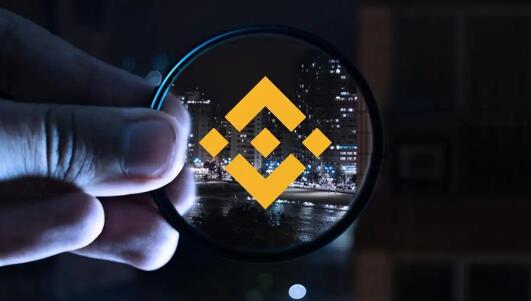 币交易所 全球币交易所APP 币交易所排名前10名-第2张图片-欧意下载