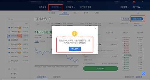 屎币SHIB怎么买入 、柴犬币怎么购买-第14张图片-欧意下载