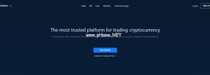 炒币平台app哪个最好？十大炒币平台排行榜2022-第6张图片-欧意下载