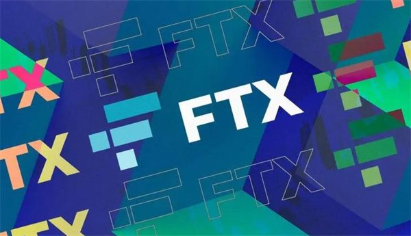 pi币交易平台有哪些 pi币交易平台官网-第6张图片-欧意下载