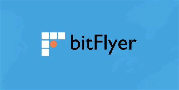 pi币交易平台有哪些 pi币交易平台官网-第12张图片-欧意下载