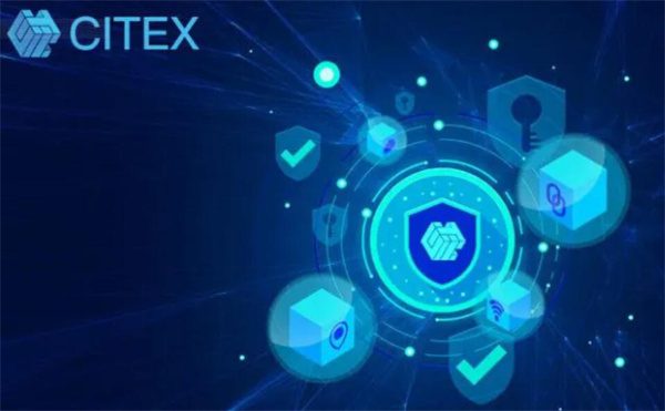 pi币交易平台有哪些 pi币交易平台官网-第17张图片-欧意下载