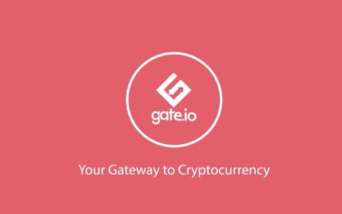 十大虚拟货币交易平台app 虚拟产品交易平台有哪些-第3张图片-欧意下载