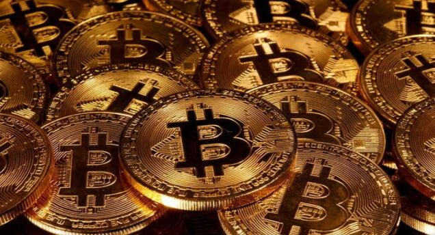 币圈炒股用什么软件好 十大币圈交易平台app-第2张图片-欧意下载