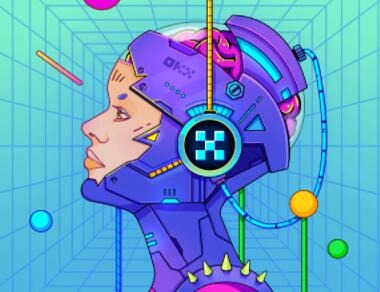 五大知名交易平台排名 五大虚拟货币交易所app下载-第1张图片-欧意下载