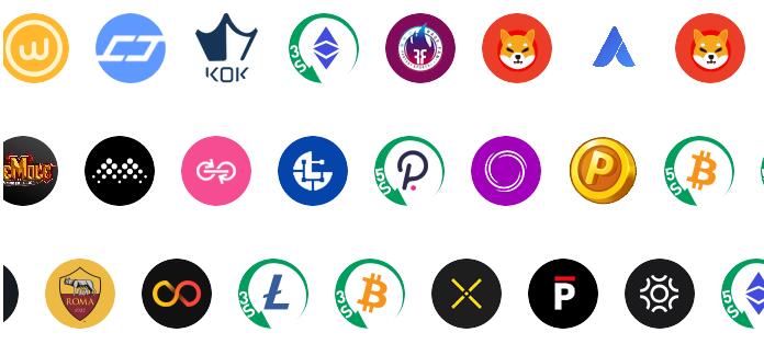 五大知名交易平台排名 五大虚拟货币交易所app下载-第4张图片-欧意下载