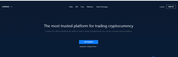 比特中国交易所app排名 国内最大bitcoin交易所2022-第4张图片-欧意下载