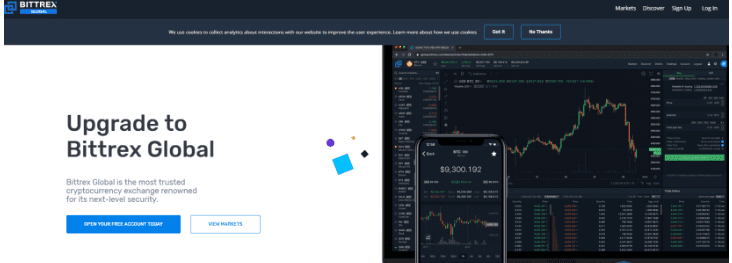 比特中国交易所app排名 国内最大bitcoin交易所2022-第8张图片-欧意下载