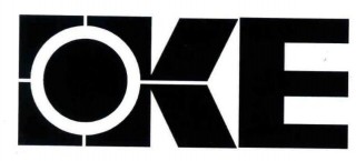 苹果手机怎么下载ok欧意APP？ok app官方下载最新版2022