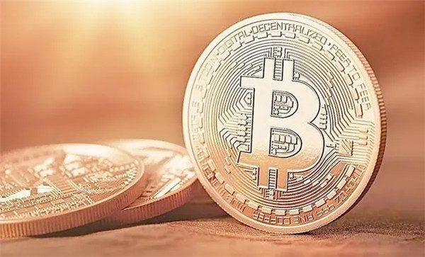 最新比特币出售平台2022-第1张图片-欧意下载