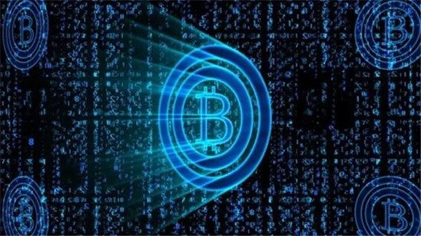 最新比特币出售平台2022-第2张图片-欧意下载