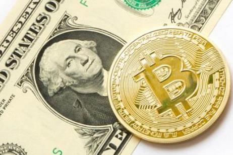 链知道：在国内投资比特币如何申请钱包？-第1张图片-欧意下载