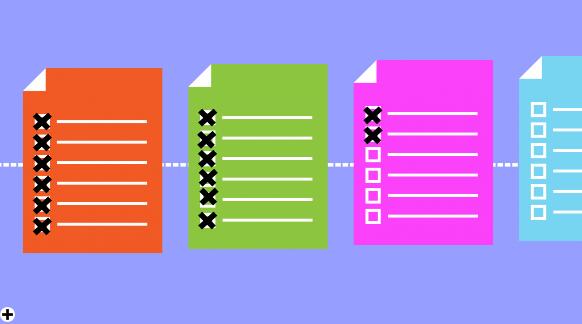 区块链智能合约在现实世界中终于有了用武之地-第1张图片-欧意下载