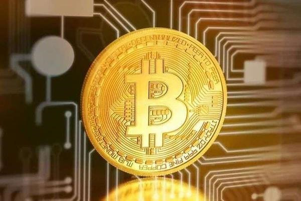 EM币今日最新价格行情-第1张图片-欧意下载 EM币今日最新价格行情-第1张图片-欧意下载