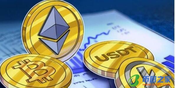 fil币今天最新币价是多少fil币行情走势分析-第1张图片-欧意下载