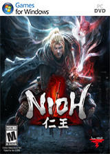 仁王怎么设置中文（仁王怎么设置中文界面）-第2张图片-欧意下载