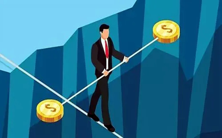 比特币保证金+反向永续合约：打造新的美元稳定币-第1张图片-欧意下载