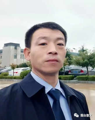 什么地笑填空词语（什么地笑填空词语三个字）-第6张图片-欧意下载