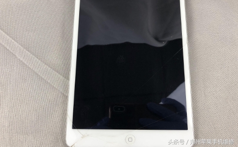 ipad不能充电(ipad闲置太久充不了电)-第8张图片-欧意下载 ipad不能充电(ipad闲置太久充不了电)-第8张图片-欧意下载