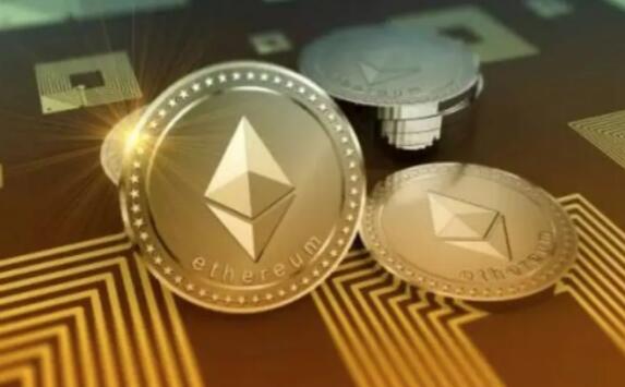 虚拟货币usdt交易平台|比特币交易哪个平台好-第2张图片-欧意下载