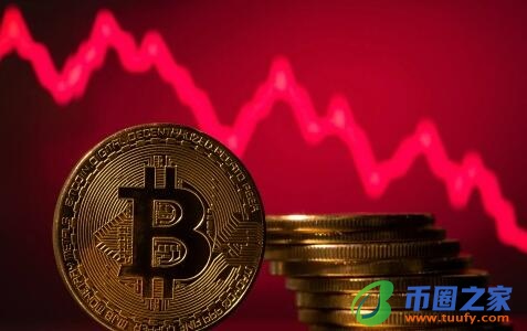 莱特币哪里交易(莱特币哪里有交易)-第1张图片-欧意下载