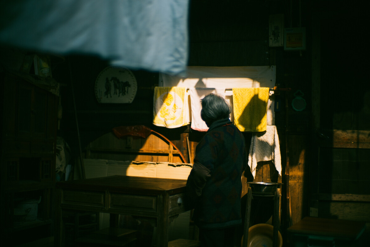 启牛骗了我2980怎么要回来（启牛交费2980后真的可以赚钱吗）-第1张图片-欧意下载