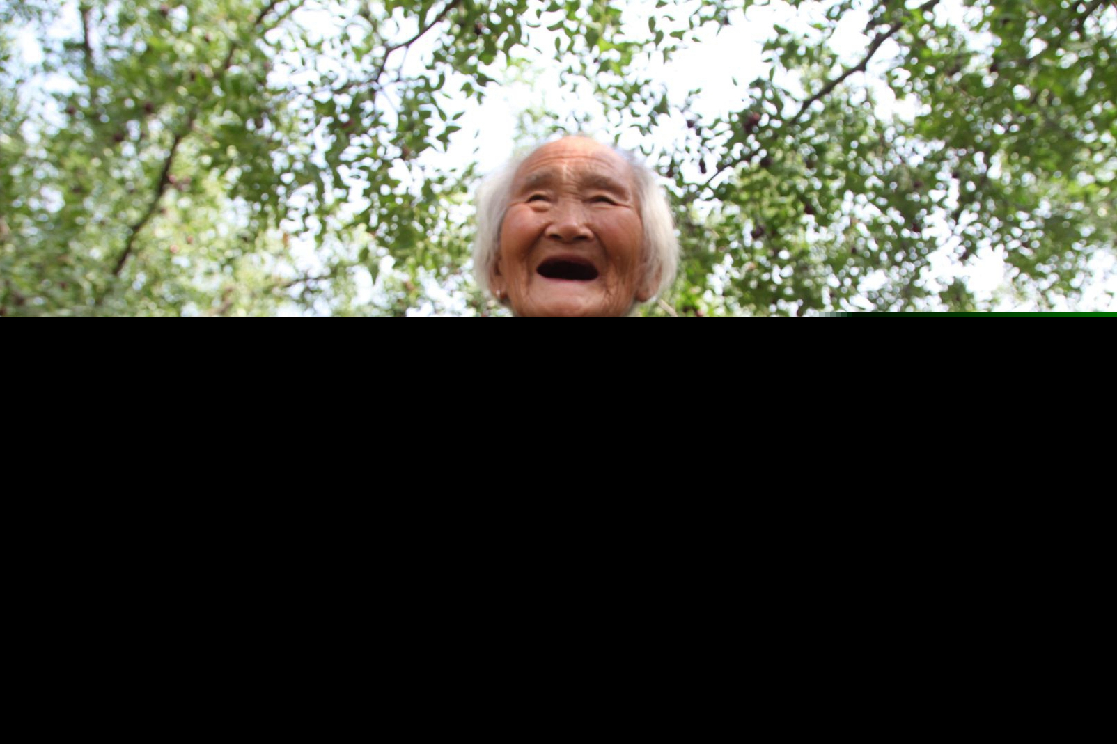 启牛骗了我2980怎么要回来（启牛交费2980后真的可以赚钱吗）-第9张图片-欧意下载