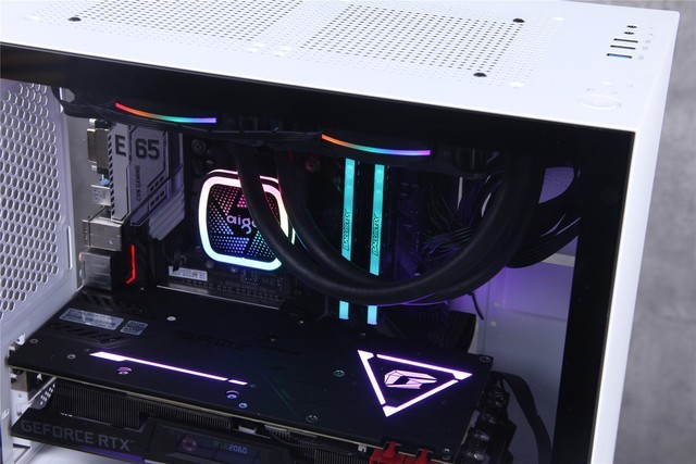 笔记本快捷键关机（笔记本快捷键关机怎么关机）-第3张图片-欧意下载