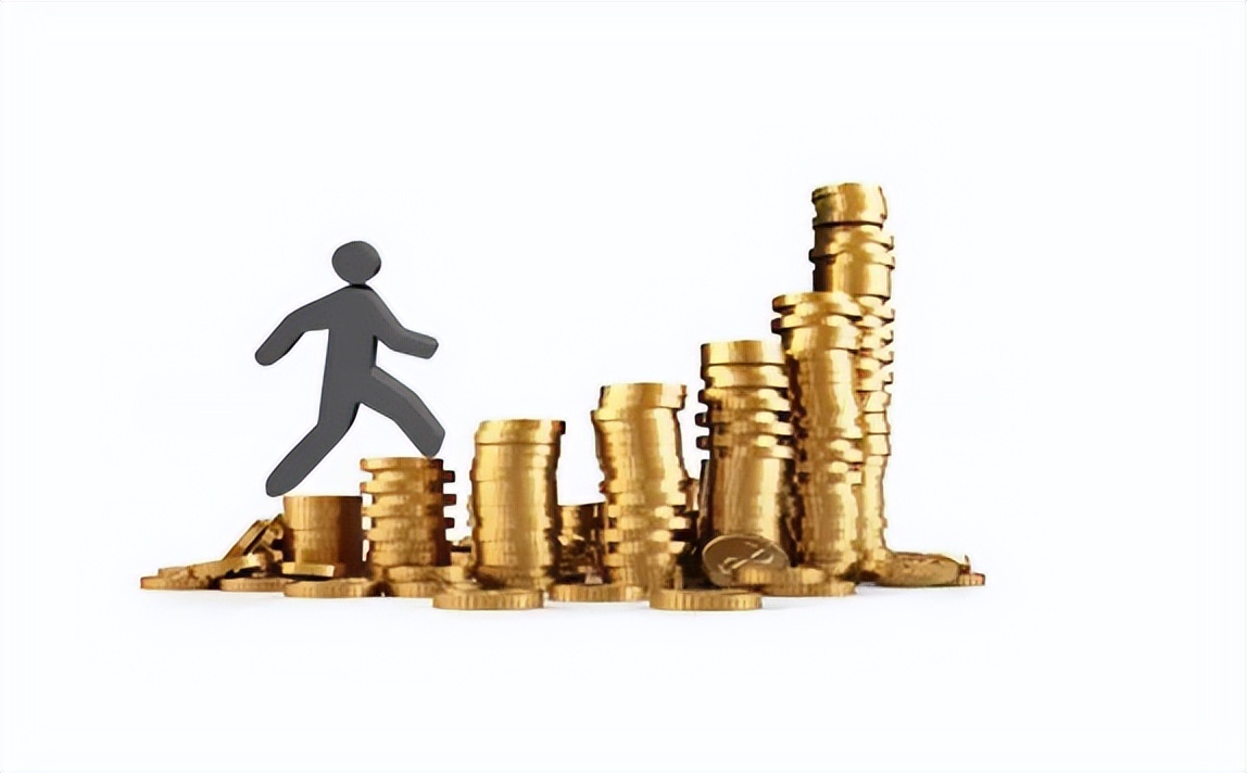 怎么在手机上注册买股票-第1张图片-欧意下载