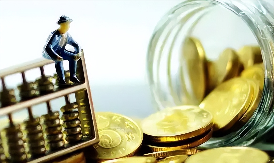 怎么在手机上注册买股票-第4张图片-欧意下载