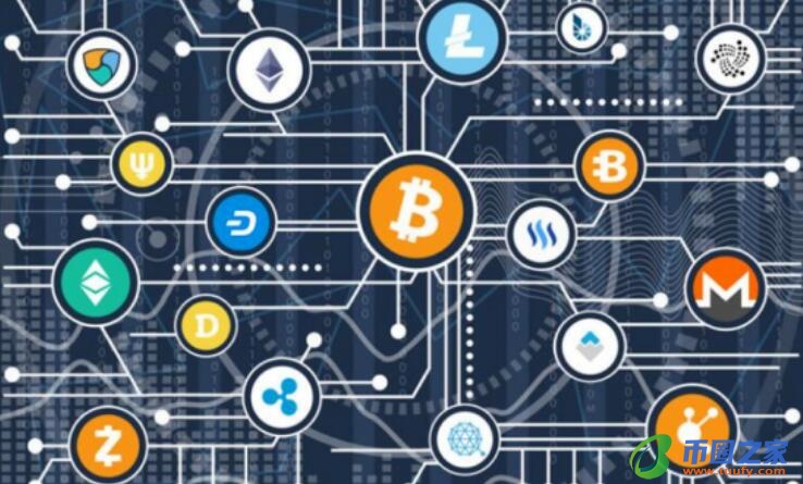 今日灰度价格(灰度官方网)-第1张图片-欧意下载 今日灰度价格(灰度官方网)-第1张图片-欧意下载