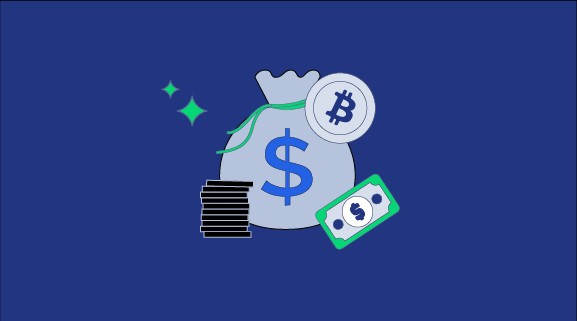 okay交易app下载 okay手续费最低平台下载地址-第1张图片-欧意下载