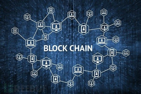 MGC Group:区块链在网络安全中有何作用?-第1张图片-欧意下载 MGC Group:区块链在网络安全中有何作用?-第1张图片-欧意下载