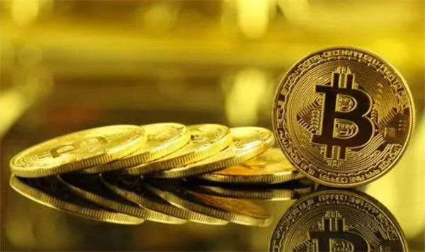 PER币最高的价格是多少-第1张图片-欧意下载