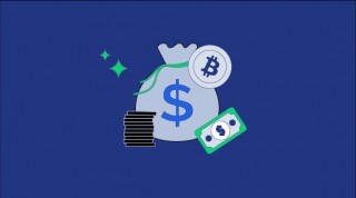 okay交易app下载 okay手续费最低平台下载地址