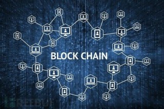 MGC Group：区块链在网络安全中有何作用？