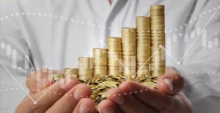 怎么用手机提取住房公积金里的钱(如何提取住房公积金里的钱）