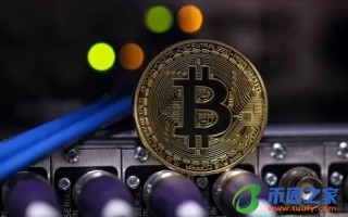 bthjiaoyi(bth交易)