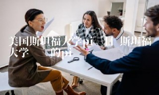 美国斯坦福大学pi项目