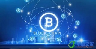 中国是否禁止购买比特币[中国是否禁止购买比特币为什么]]