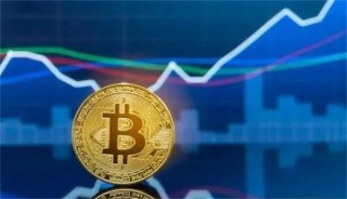 BAR币今日最新价格行情