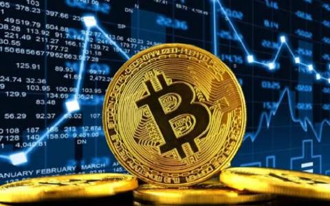 欧意软件(v6.1.48)_欧意不能安装-第5张图片-欧意下载