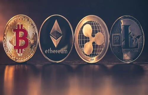 比特币买卖工具有哪些 十大BTC买卖软件汇总-第2张图片-欧意下载