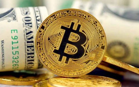 欧意软件官方下载(v6.1.36)|欧意官网交易平台下载-第6张图片-欧意下载