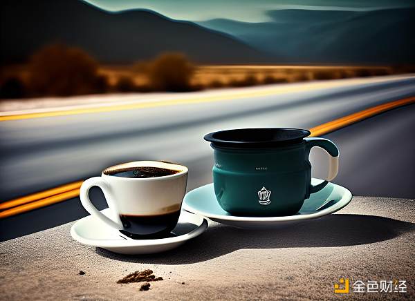 休闲游戏​将是下一个 Web3 流量入口-第1张图片-欧意下载