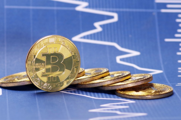 马斯克有多少比特币?马斯克卖比特币20多天赚了60多亿人民币?-第1张图片-欧意下载 马斯克有多少比特币?马斯克卖比特币20多天赚了60多亿人民币?-第1张图片-欧意下载