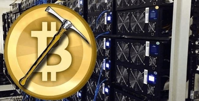 比特币13年历史价格走势图 BTC比特币最全历史价格（2009-2022）-第3张图片-欧意下载