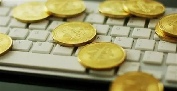 ORT币近期行情如何-第1张图片-欧意下载