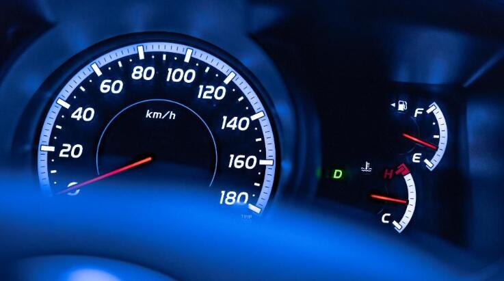 autoXchange利用区块链如何打破传统汽车行业的界限-第1张图片-欧意下载