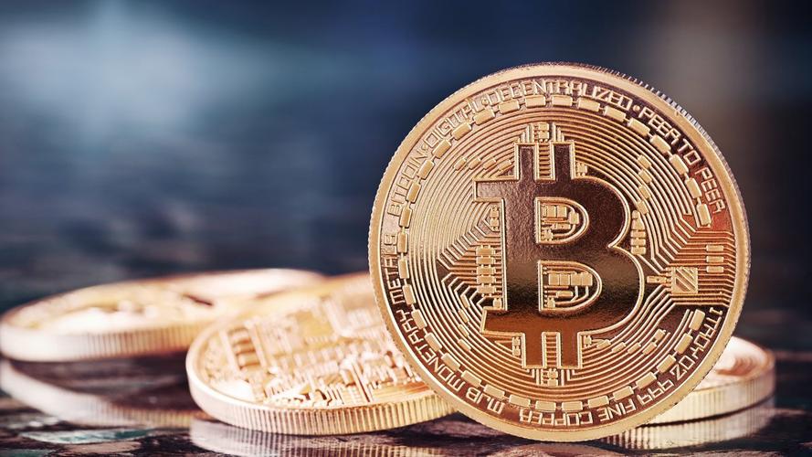 2023年比特币价格能涨到多少？BTC比特币最新价格还能接着涨吗？-第1张图片-欧意下载